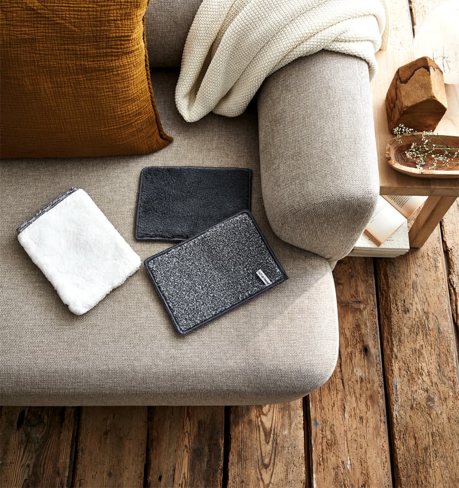 Bactéries et zones de risque : votre guide d'hygiène maison