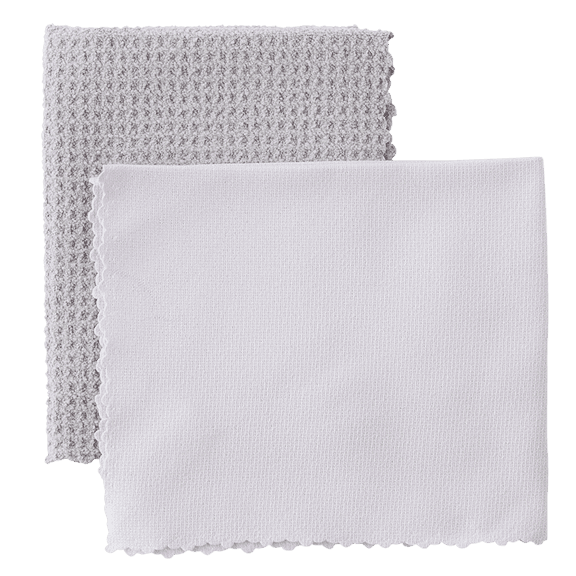 Comment nettoyer son carrelage sans traces en 2026