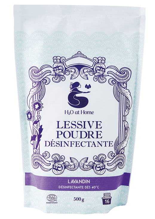 Labels écologiques produits : comment s'y retrouver ?