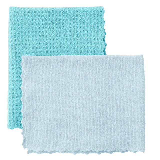 Ménage écologique et enfants : mes secrets de maison saine