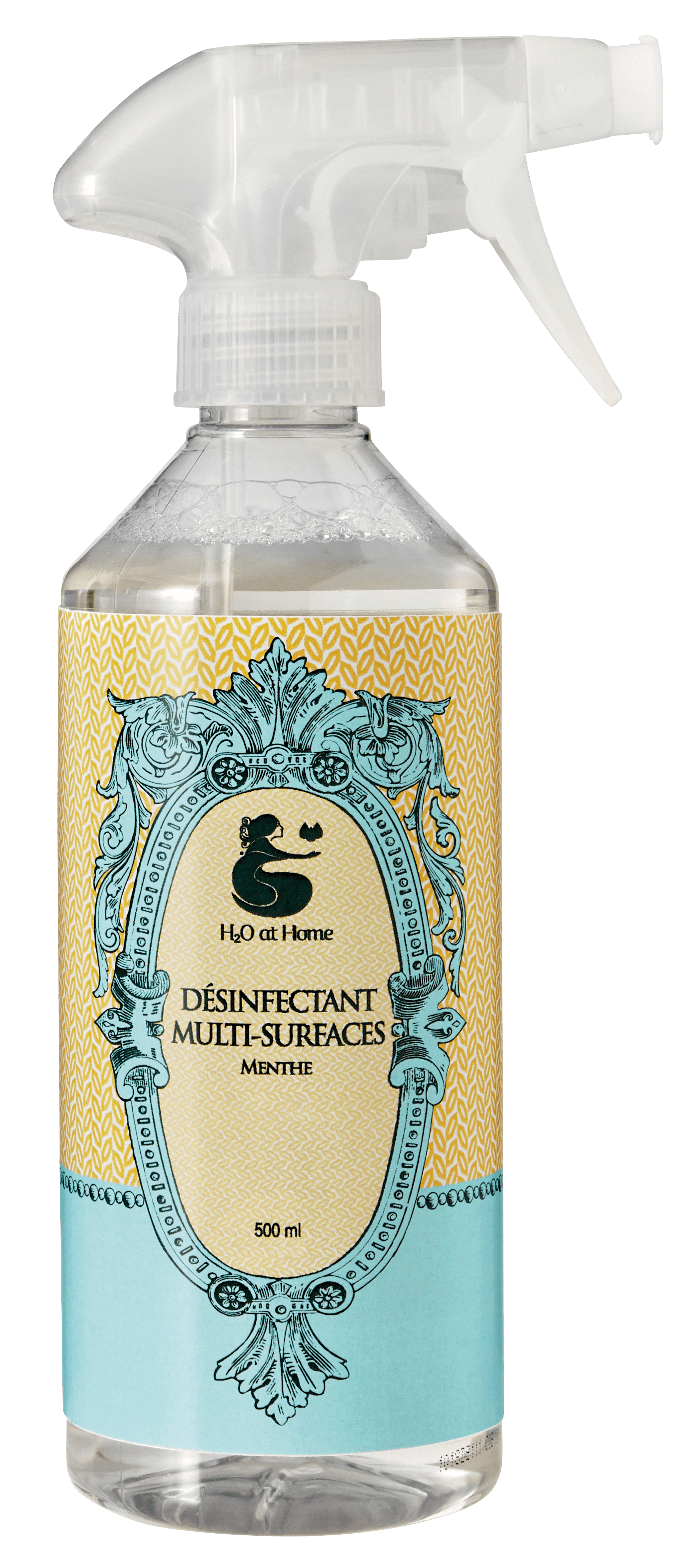 Nettoyage écologique efficace : le verdict face au chimique