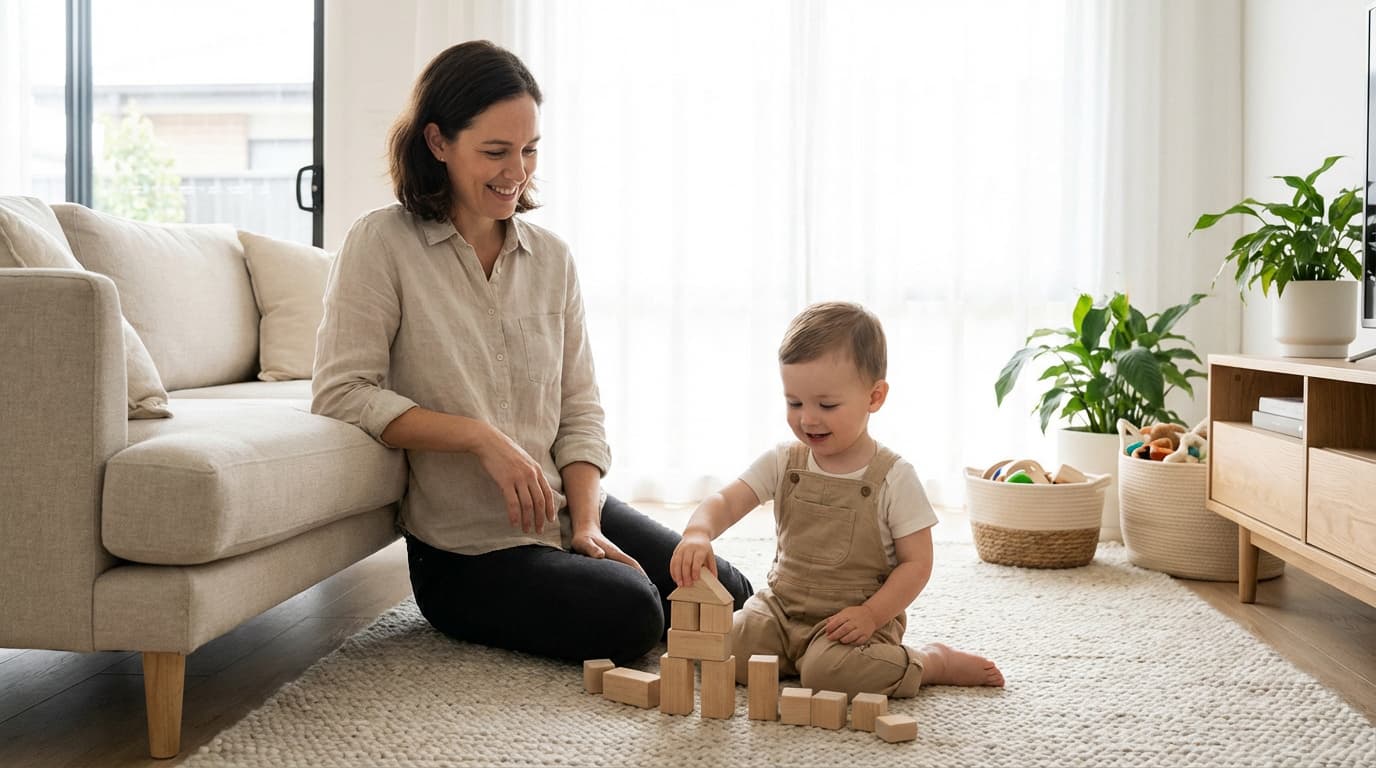 Avis H2O at Home Wallonie : les témoignages de nos familles