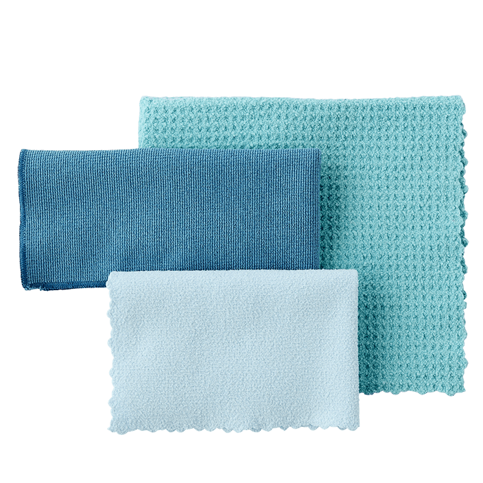 Les 5 Produits H2O at Home Indispensables en 2026 : Guide Complet