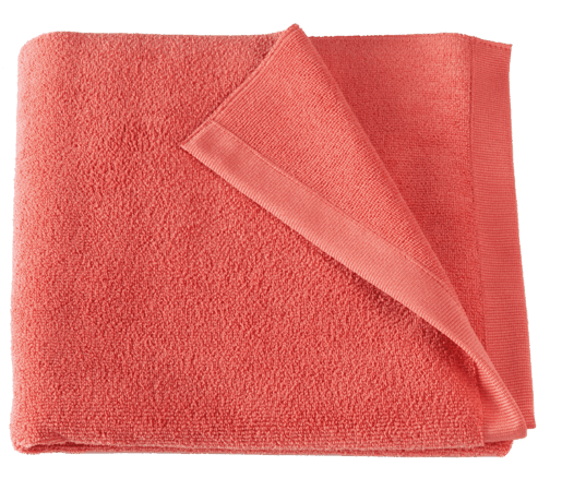 Serviette Invite Eponge