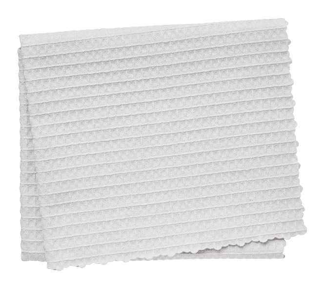 Essuie-Verre Cristal