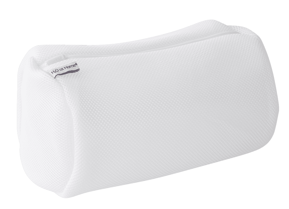 Filet de Lavage Polochon