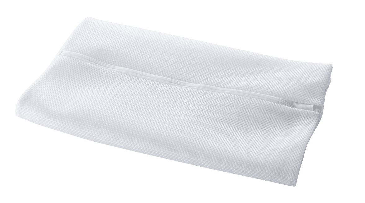 Filet de Lavage 40x50 cm