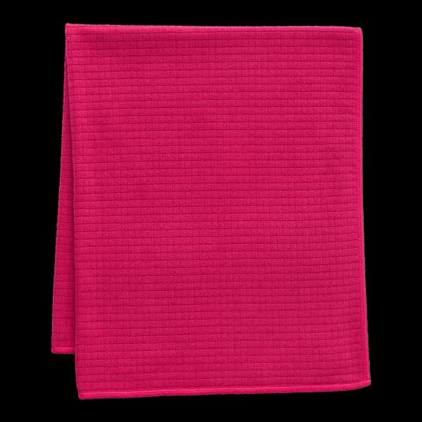 Promo Essuie-vaisselle Hibiscus — 11,20€