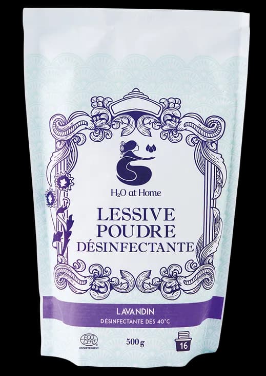 Labels écologiques produits : comment s'y retrouver ?