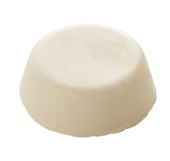 Déodorant cédrat & patchouli