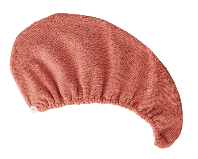 Chechia Microfibre