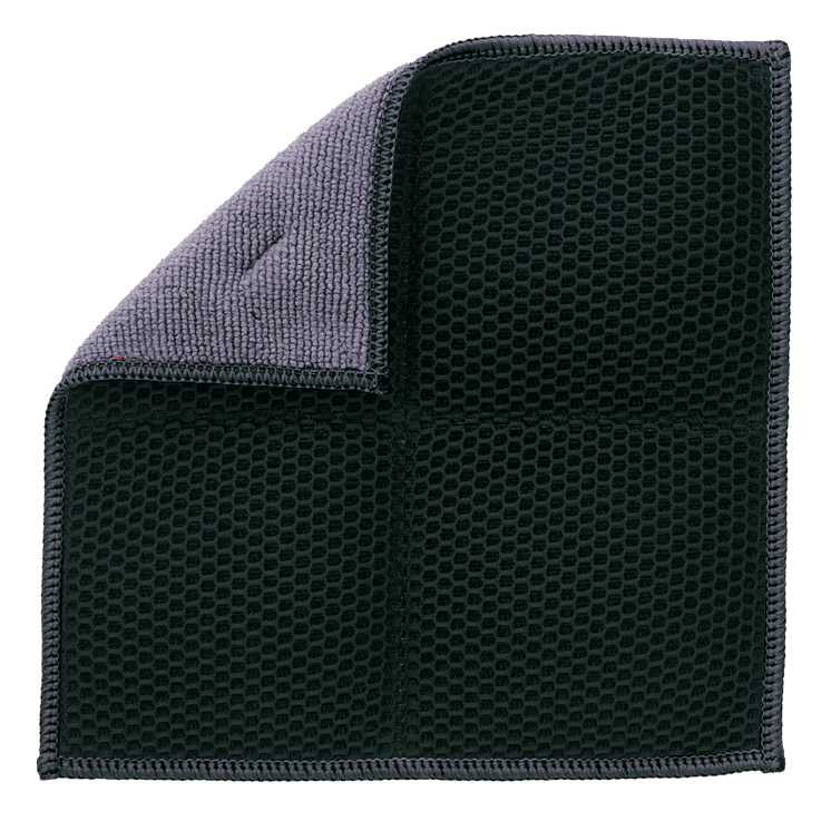 Chiffonnette Moustiques