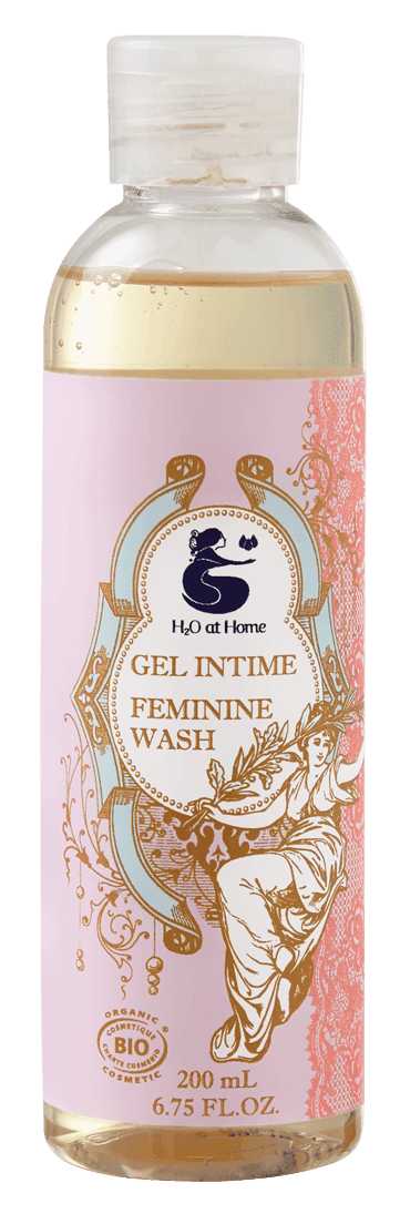 Gel Intime