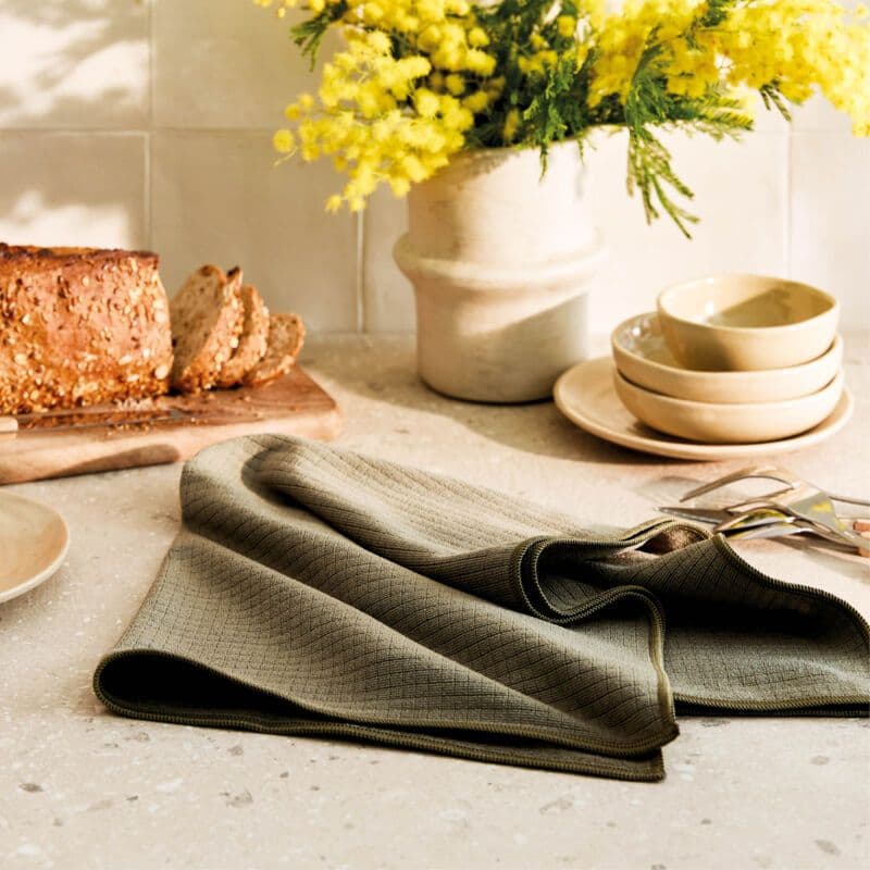 Pack Cuisine Vacances