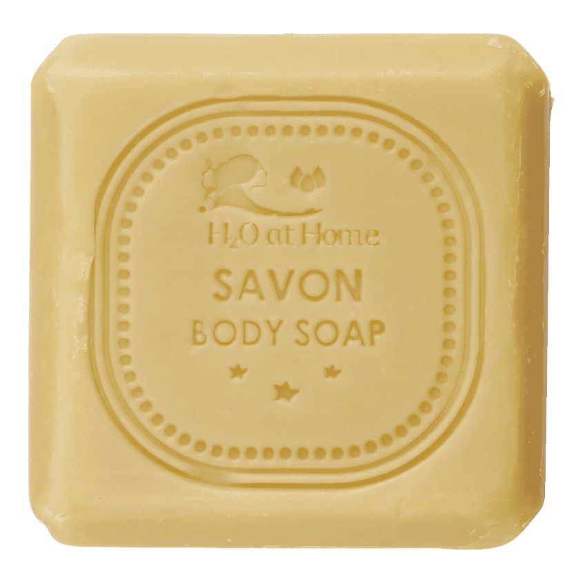 Savon Laurier
