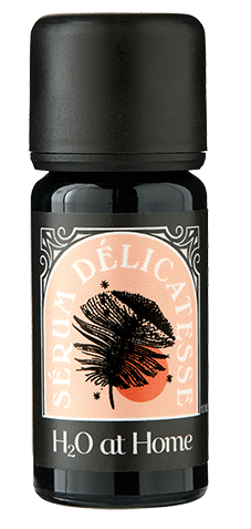 Sérum Délicatesse