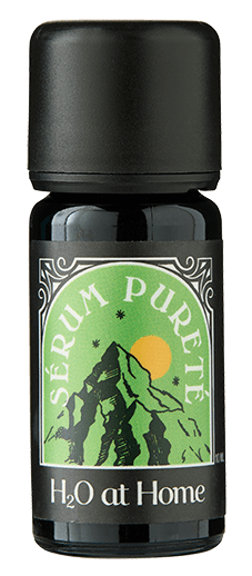 Sérum Pureté