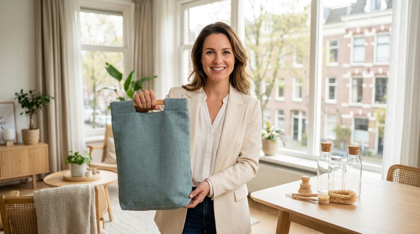 Démarrer conseillère H2O at Home Belgique : les étapes clés