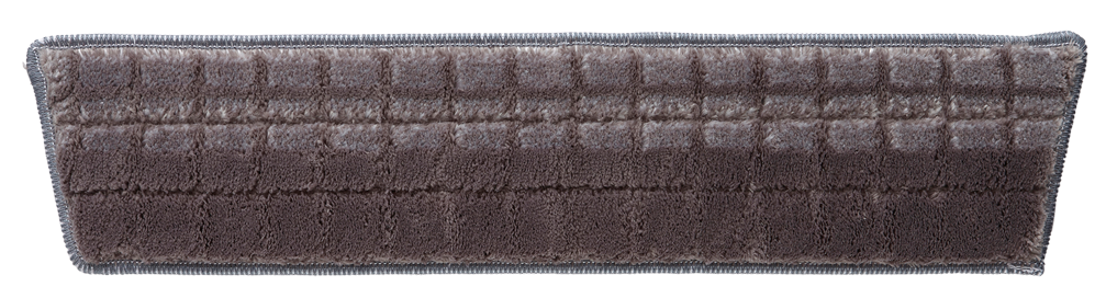 Mop Polyvalente H2O at Home