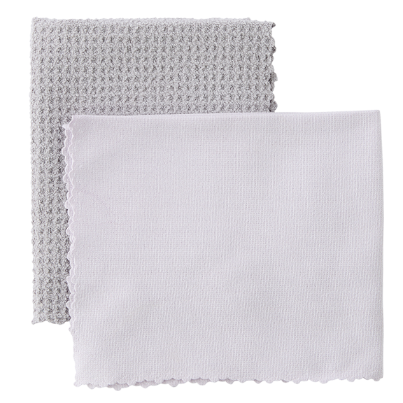 Kit Vitres H2O at Home